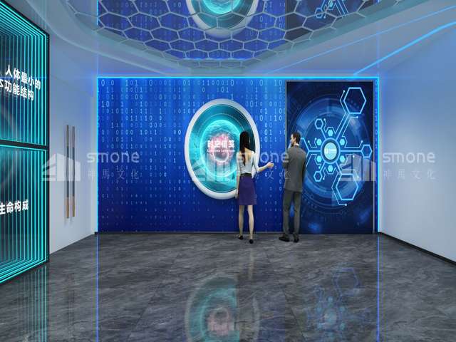 西湖区会议打印机租赁市场报价