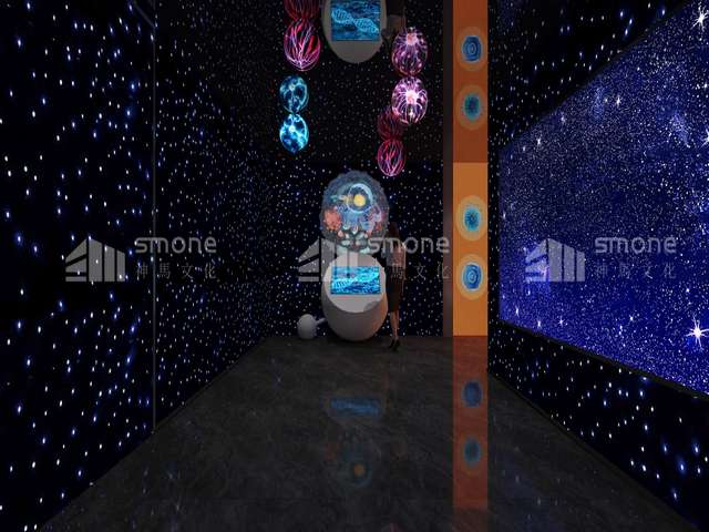 西湖区会议打印机租赁市场报价