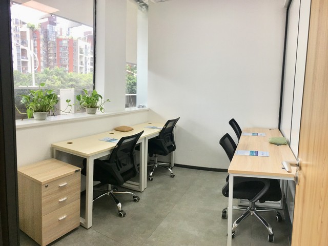 上海铆接机口碑推荐