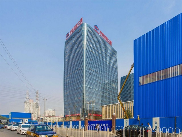 珠海立式冷干机公司